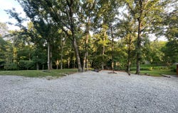 167 Kaufman Rd, Clarkson, KY 42726