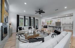 4713 Worth Street, Dallas, TX 75246