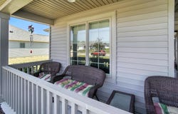 1704 Savona Court, New Haven, IN 46774