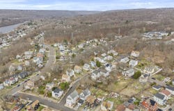12 Summit Street, Derby, CT 06418