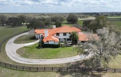18485 W Highway 328, Dunnellon, FL 34432