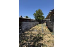 1327 Saling Avenue, Medford, OR 97504