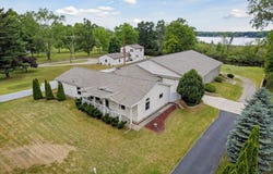 10224 Rexford Road, Grass Lake, MI 49240