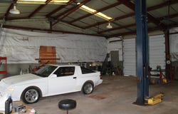 1005 &1003 E Main, El Dorado, AR 71730-9999