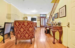 436 Putnam Avenue, Brooklyn, NY 11221