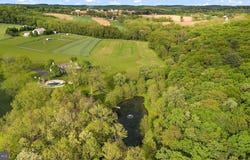 4635 NEWARK ROAD, COCHRANVILLE, PA 19330