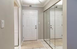 Northbrook, IL 60062