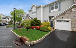 4 Linda Court, South Amboy, NJ 08879
