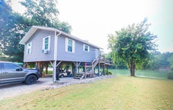 Hardy, AR 72542