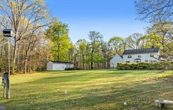 13037 ORANGE PLANK ROAD, LOCUST GROVE, VA 22508