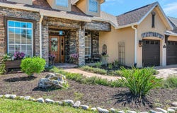 3712 59TH AVENUE CIRCLE E, ELLENTON, FL 34222