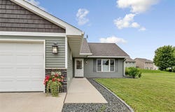 209 Cypress Drive, Mankato, MN 56001