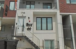 1901 N 23RD STREET, PHILADELPHIA, PA 19121