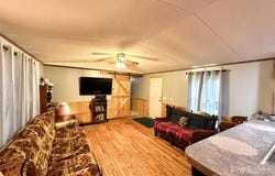 492 Chestnut Mountain Road, Spruce Pine, NC 28777