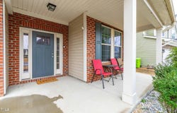 7584 Oakberry Drive, Raleigh, NC 27616