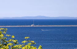 812 W 4th St, Port Angeles, WA 98362