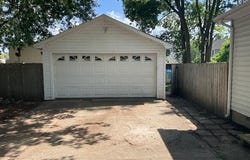 125 Harrison Street, Coldwater, MI 49036