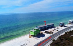 3869 Cape San Blas Rd, Cape San Blas, FL 32456