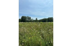 9.19 Acres 105th Avenue, Jim Falls, WI 54727