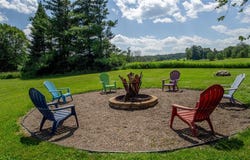 W13263 S Hutchinson Road, Bruce, WI 54819