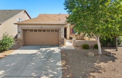 6230 Thorne Lane, Prescott Valley, AZ 86314
