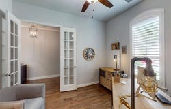 16175 Barton Creek Lane, Frisco, TX 75033