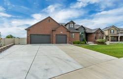 11217 S HAMPTON Way, South Jordan, UT 84095