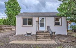 1127 W Mulberry St, Fort Collins, CO 80521