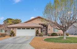 14840 Brewster Lane, Helendale, CA 92342