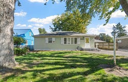 5254 Kentucky Avenue N, Crystal, MN 55428