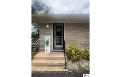 140 Routt Drive, Elizabethtown, KY 42701