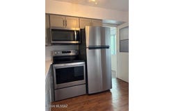 1360 S Avenida Polar, Tucson, AZ 85710