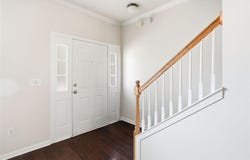 2086 Del Lago Circle, Kennesaw, GA 30152