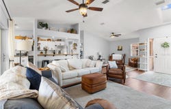 28 WESTBRIAR LANE, PALM COAST, FL 32164