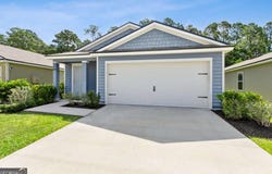 119 Teakwood, St. Marys, GA 31558