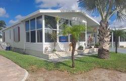 2692  NE HWY 70, Arcadia, FL 34266