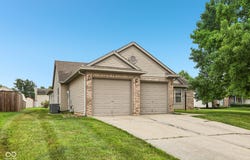 12216 Laurelwood Court, Indianapolis, IN 46236