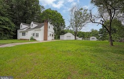 85 UNION STREET, PENNSVILLE, NJ 08070