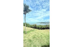 140 LAS CASITAS VILLAGE, FAJARDO, 00738