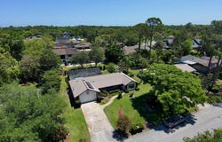 75 Knollwood Estates Drive, Ormond Beach, FL 32174