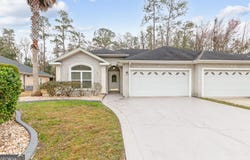 105 Kathryne Bailey, Kingsland, GA 31548