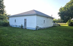 314 3RD Street, South Pekin, IL 61564