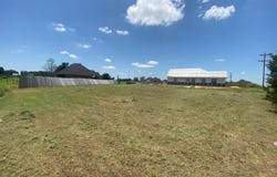 401 Austin Street, Callisburg, TX 76240