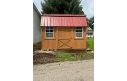 366 12th Street, Lancaster, OH 43130