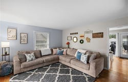 315 Hawthorne Drive, Belton, MO 64012