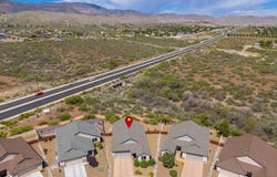 1569 Chateau Drive, Cottonwood, AZ 86326