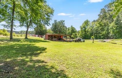 301 Jackson Street, LaFayette, GA 30728