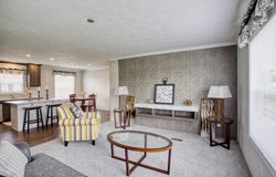 537 Burwick, Temperance, MI 48182