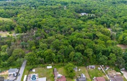 4414 PURPLE MARTINS RD, PASADENA, MD 21122