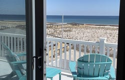 2400 Ocean Front, Lavallette, NJ 08735